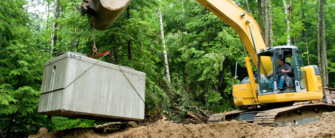 septic tank pumping 
      cost texas cities 
      zip batch